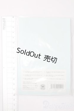 画像2: デコニキ/シューズ2点、ブーツ1点セット S-25-09-07-071-TO-ZS