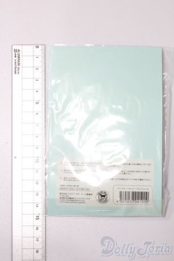 画像2: デコニキ/シューズ2点、ブーツ1点セット S-25-09-07-072-TO-ZS
