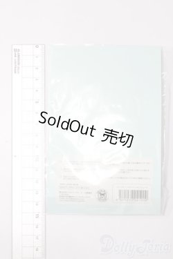 画像2: デコニキ/シューズ2点、ブーツ1点セット S-25-09-07-072-TO-ZS