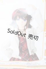 DD/OF:衣装セット S-25-09-07-039-TO-ZS