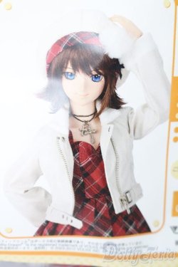 画像1: DD/OF:衣装セット S-25-09-07-039-TO-ZS