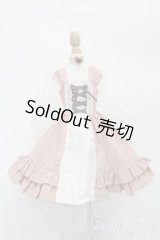 SD/OF:ワンピース S-25-11-23-291-TO-ZS