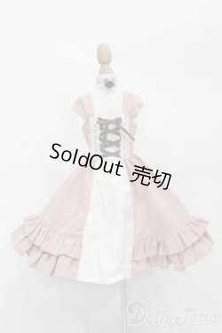 画像1: SD/OF:ワンピース S-25-11-23-291-TO-ZS