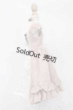 画像2: SD/OF:ワンピース S-25-11-23-291-TO-ZS