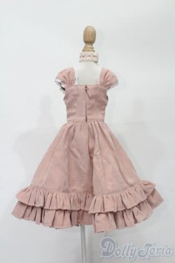 画像3: SD/OF:ワンピース S-25-11-23-291-TO-ZS