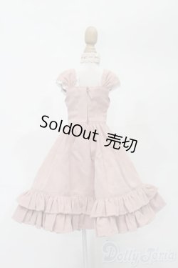 画像3: SD/OF:ワンピース S-25-11-23-291-TO-ZS