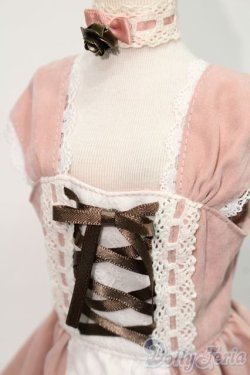 画像4: SD/OF:ワンピース S-25-11-23-291-TO-ZS