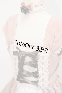 画像4: SD/OF:ワンピース S-25-11-23-291-TO-ZS