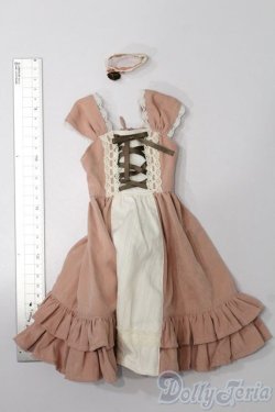 画像5: SD/OF:ワンピース S-25-11-23-291-TO-ZS