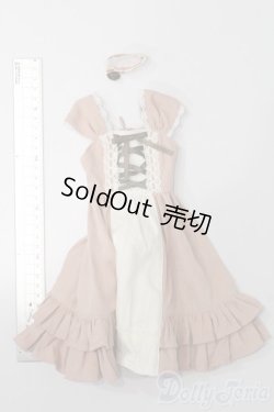 画像5: SD/OF:ワンピース S-25-11-23-291-TO-ZS