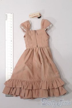 画像6: SD/OF:ワンピース S-25-11-23-291-TO-ZS