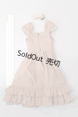 画像6: SD/OF:ワンピース S-25-11-23-291-TO-ZS