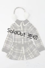 SD/OF:ワンピース S-25-09-07-051-TO-ZS