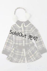 SD/OF:ワンピース S-25-09-07-051-TO-ZS