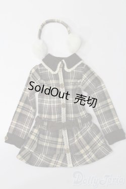 画像1: SD/OF:ワンピース S-25-09-07-051-TO-ZS