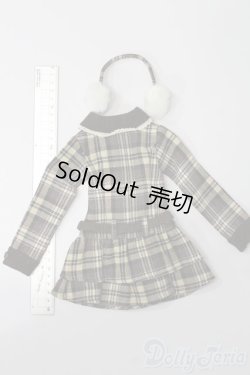 画像2: SD/OF:ワンピース S-25-09-07-051-TO-ZS