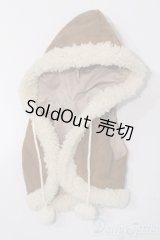 SD/OF:トップス S-25-11-23-292-TO-ZS