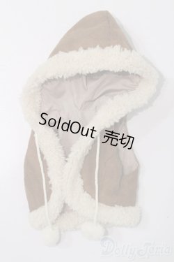 画像1: SD/OF:トップス S-25-11-23-292-TO-ZS