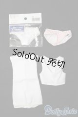 SDM＆MSD/OF:下着 S-25-09-07-090-TO-ZS
