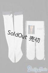 SD/OF:靴下 S-25-09-07-049-TO-ZS