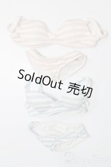 DD/OF:下着 S-25-09-07-043-TO-ZS