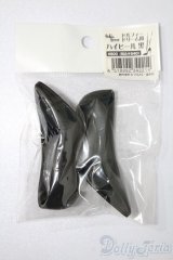 DD/OF:靴 S-25-09-07-041-TO-ZS