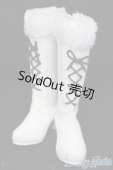 SD/OF:靴 S-25-10-12-450-TO-ZS