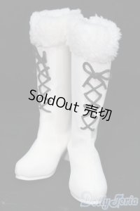 SD/OF:靴 S-25-10-12-450-TO-ZS