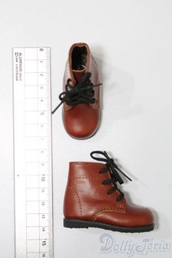 画像3: SDM＆MSD/OF:靴 S-25-09-07-089-TO-ZS