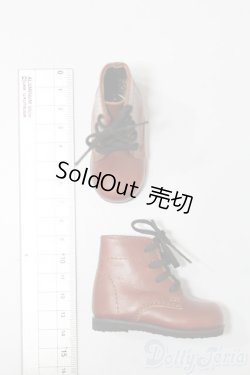 画像3: SDM＆MSD/OF:靴 S-25-09-07-089-TO-ZS
