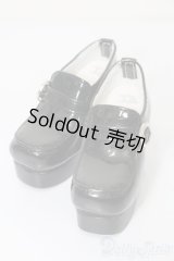 SD/OF:靴 S-25-09-07-059-TO-ZS