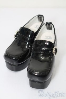 画像1: SD/OF:靴 S-25-09-07-059-TO-ZS