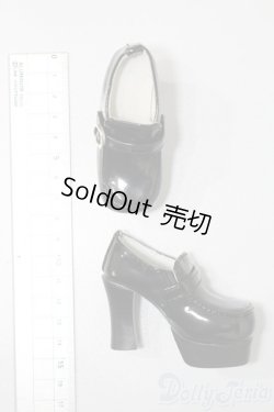 画像3: SD/OF:靴 S-25-09-07-059-TO-ZS