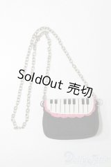 幼SD/OF:小物 S-25-09-07-085-TO-ZS