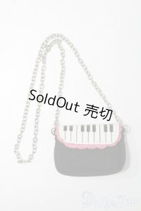 幼SD/OF:小物 S-25-09-07-085-TO-ZS