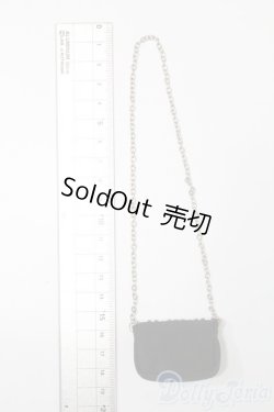 画像2: 幼SD/OF:小物 S-25-09-07-085-TO-ZS