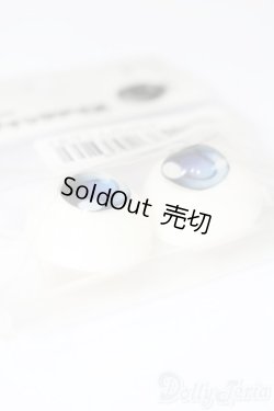 画像2: 22mm/アニメアイ S-25-09-07-156-TO-ZS