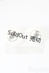 22mm/アニメアイ S-26-02-01-547-TO-ZS
