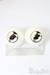 22mm/アニメアイ S-25-09-07-157-TO-ZS