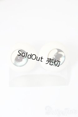 画像1: 22mm/アニメアイ S-26-02-01-547-TO-ZS