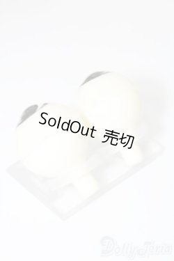画像2: 22mm/アニメアイ S-26-02-01-547-TO-ZS