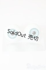 アクリルアイ/18mm S-26-02-01-539-TO-ZS