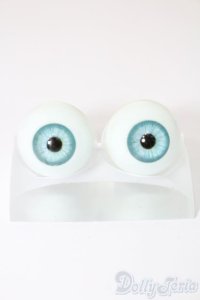 アクリルアイ/18mm S-25-09-07-158-TO-ZS