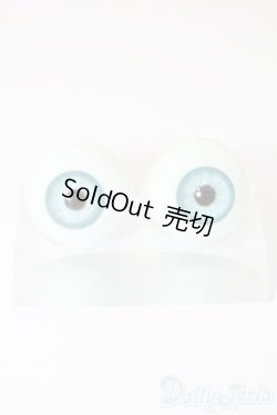 画像1: アクリルアイ/18mm S-26-02-01-539-TO-ZS
