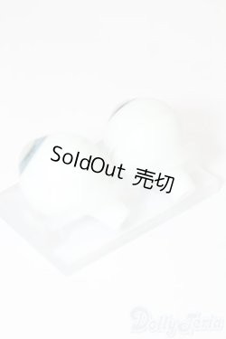 画像2: アクリルアイ/18mm S-26-02-01-539-TO-ZS