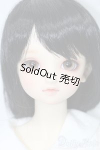 SD女の子/まい　スタンダードモデル S-25-09-07-103-TO-ZS