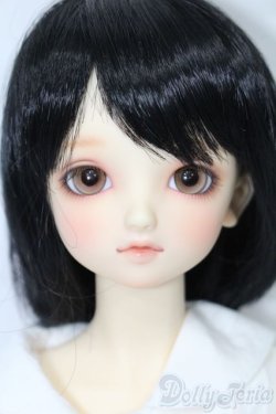 画像1: SD女の子/まい　スタンダードモデル S-25-09-07-103-TO-ZS