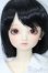 画像1: SD女の子/まい　スタンダードモデル S-25-09-07-103-TO-ZS (1)