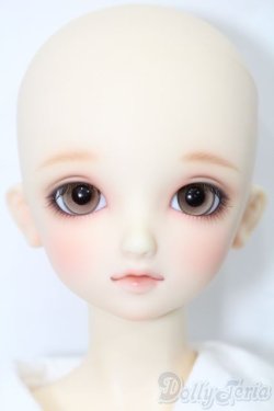画像2: SD女の子/まい　スタンダードモデル S-25-09-07-103-TO-ZS