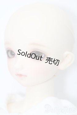 画像3: SD女の子/まい　スタンダードモデル S-25-09-07-103-TO-ZS